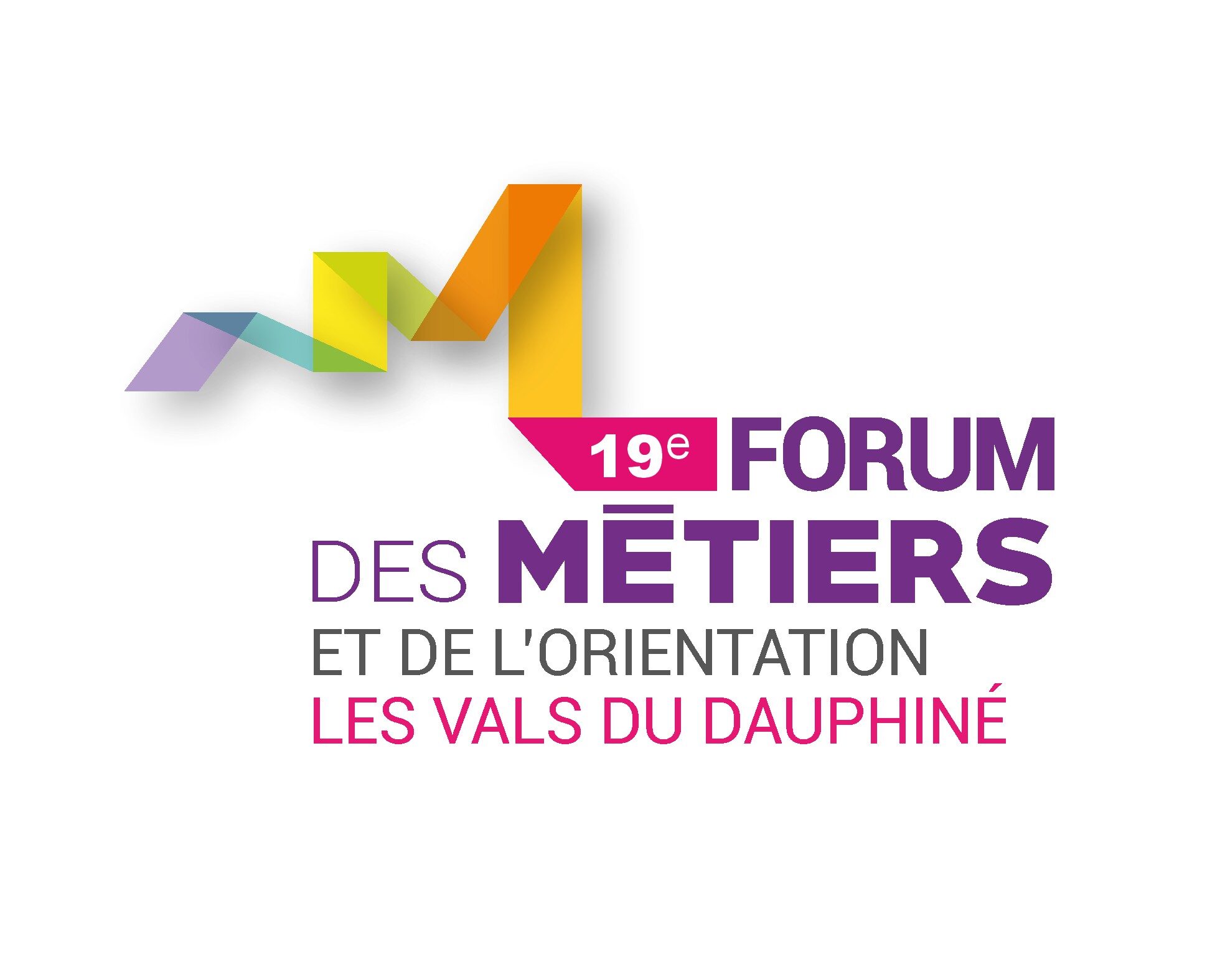 Logo-19e-Vals du Dauphiné.jpg