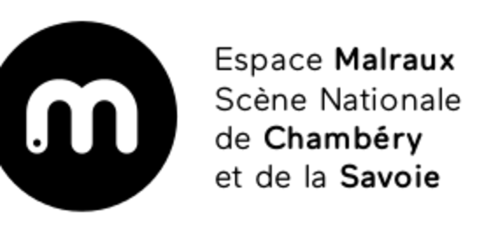 logo_espace_malraux.png