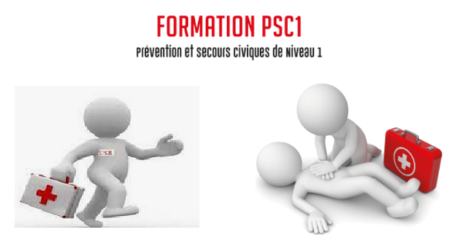 psc1.png