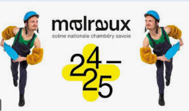 malraux 24-25.PNG