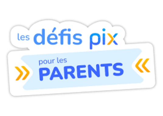 pix.png