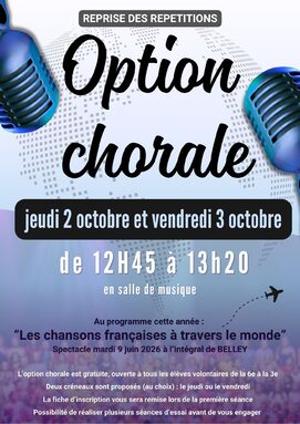 Affiche Évènement Atelier Chant Moderne Illustré Violet Blanc.jpg