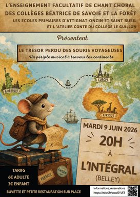 Affiche.png