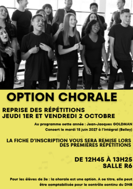 Chorale.png