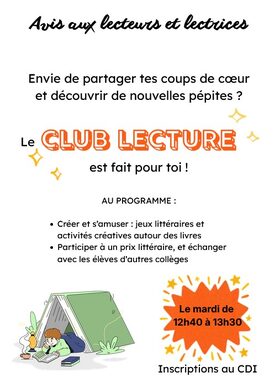affiche.jpg