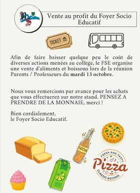 Vente réunions parents profs.jpg