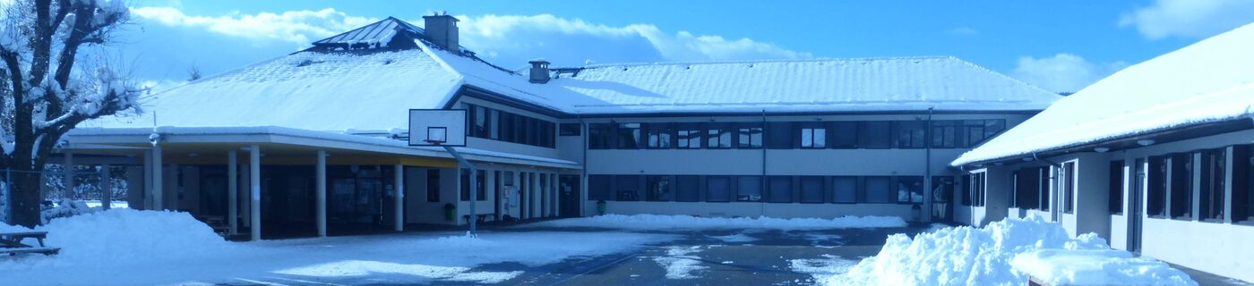 college_enneige2.jpg